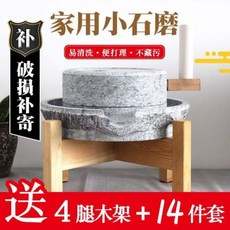 71a402b63a0a73a35b1a75a3c67038a258ceba698d22d4d1072a020cb3b3.jpg