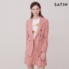 dc9fe902ca594e8e78bda38a5fa93a0bb08c3dd05b9afccbcfb02ae7fb89.jpg