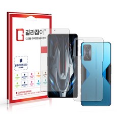 redmik50