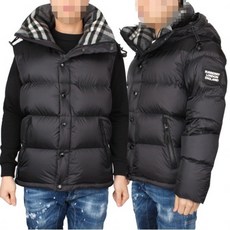 2d8dc2ccf125227a9a7a6d6ae9b613c0b9a72b9dd0e59bd72b0a47e21b34.jpg