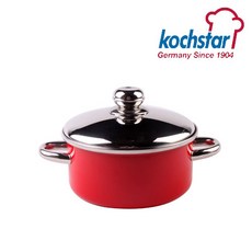 kochstar