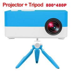 씨엔케이빔프로젝트