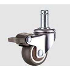 아기침대캐스터