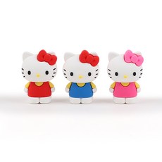 오토베어연필깍이