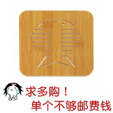 ff4a2a7092a558e79394d3ab3043598e14cf1a73b49a31abef43d8a28b8f.jpg