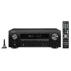 avr-x1600h