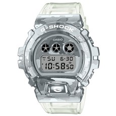 gm-6900-1dr