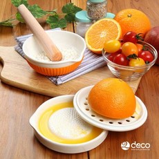 2ab1233ae89cbd2310780407b86a460c05512135e5183ba72c88ffac3dcc.jpg
