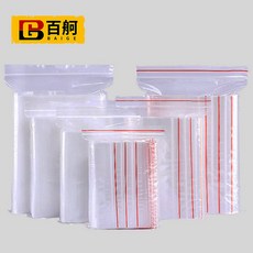 4d1b91d8c21c33542c141dd891fc1d82cd89520467b41620c68be7e346ef.jpg