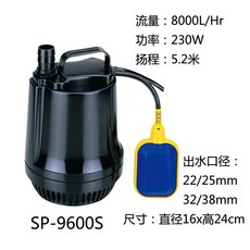 4e2ba26760ef1c936df6642d865ff32cf942f9614c34d21fddbaff9fdb99.jpg