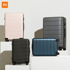 c49b6c17fc8f534e41a2d993c55376d479574905aa14df9f782c5a0b89f8.jpg