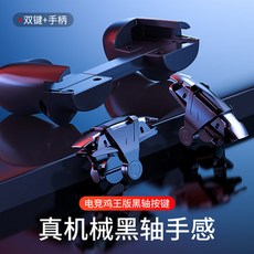 cf1ad5baaadc6d2d6fb639bd9f54285dc832da221ee1b26a3ca8d553742f.jpg