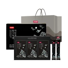 [자민경] 원기녹용 1 BOX (10g x 30포)