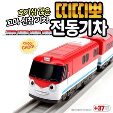 bcfd5a5913e70e544dd55d18e32b0458ea1193549352bdef04955e41cc5f.jpg