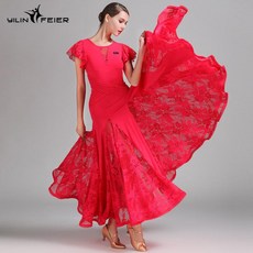 22f69db9c5d29d01c91a36ece22eb9d08eb1d40a8b05f55c00fdc800b924.jpg