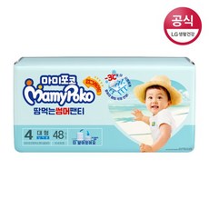 마미포코땀먹는팬티-추천-상품
