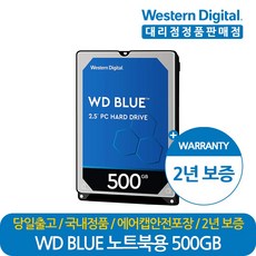 ab49ae44915143fafd1a2f6e50be10507d42aafaea53a4869a61d11d36cd.jpg