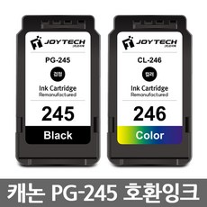 d14c3d86d7f815f63568b0b17ba69fc75623939f090524a1f5853ff7c90c.jpg