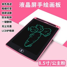 50dcefb834ff03731b5783663fddcddcd9815912f21425e42f602faf565e.jpg