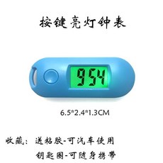 전기차용태양열