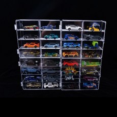 잠만보컨테이너