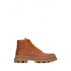 [PRADA] 남성 부츠 슈즈 2TG145LO9 F0005