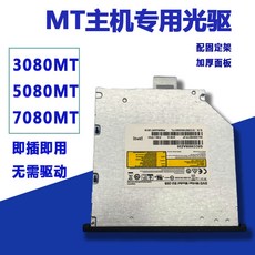 a81553c636f10b4ffda5c9b6f3dd24d0829e96f42b00f54916c5c4fabecd.jpg