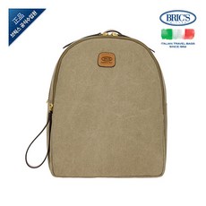 브릭스여행가방