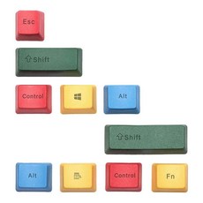 oem프로파일키캡