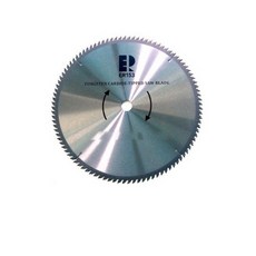 말코사이딩원형톱날