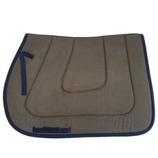 dd750d975e65f7f56a6300538b9dfd9f589d118c4d59ff161100f45ec543.jpg