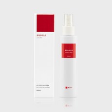 빨간상자 로아수미스트, 150ml, 1개 - 룩백미스트