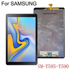 cd9e12cbb20a094b9c24ba3c2d362c76cc4a5ab744874195fbe93cc617d3.jpg