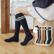 세인트니삭스