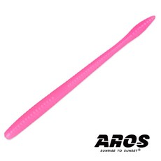 아로스 스위치온 4.8인치 004 BUBBLEGUM PINK, 단품