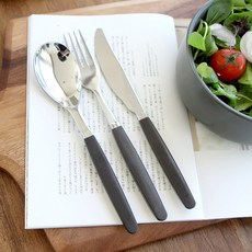 지앙커트러리-추천-상품