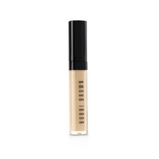 바비 브라운 인스턴트 풀 커버 컨실러 - ivory 6ml, 단품, 단품