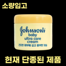 9e90b92474c2993425a7250a6fd808049ca586b73d0d700c585600a97c5c.png