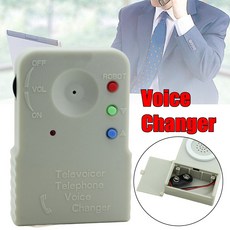 d6a6a0551802dc59c65da97211a1deba2820baf6653f8900d56e917f590f.png