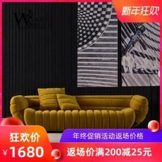 8f1893aad6a3984308bd21b3456607905aed534cdd0eb275d9072dce2800.jpeg