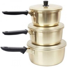 러브송직화구이냄비