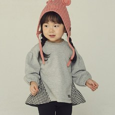 71f09c9772ef13935c9770ab96fae1abdd99a6e9150941ecce56cf7bc849.jpg