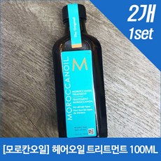 48c936ad08ad20f78f27b7c3e4671359b2bc737a32cdaf6a9e720fec5698.jpg