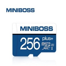 microsd256g