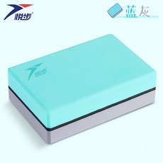 bc5286b02bd2340f918bb09eb70499e23460efffacf551a7adc082559c2b.jpg