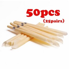 c79ebd3d443167c89dcb89cdb991bfaee455610cfd1ee9b47ed6f3a62166.jpeg