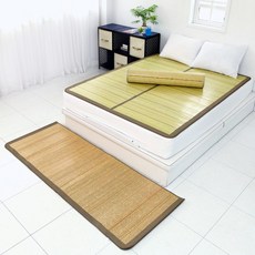 eca0cb0e6522d10147f8103f5401edad28344e205d5a749f684c9b455863.jpg