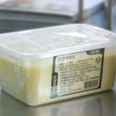 카카오버터크레용