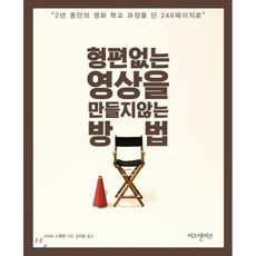 영화방법