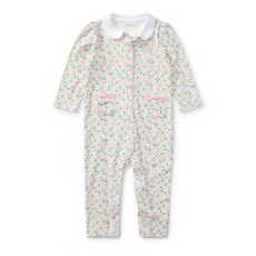 랄프로렌베이비